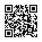 V48A48T500B QRCode