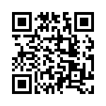 V48A48T500BN QRCode