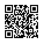 V48A5C400B2 QRCode