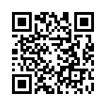 V48A5C400BN2 QRCode