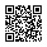 V48A5C400BN3 QRCode