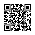 V48A5E400BL2 QRCode