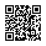 V48A5H400BG QRCode