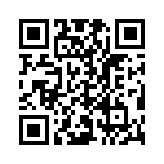 V48A5H400BN QRCode