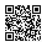 V48A5H400BN2 QRCode