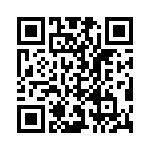 V48A5M400BL QRCode