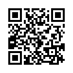 V48A5M400BS QRCode