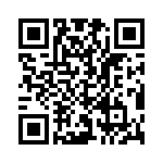 V48A5T400BG3 QRCode