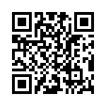 V48A5T400BN3 QRCode