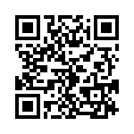 V48A8C400BG QRCode