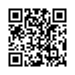 V48A8C400BN2 QRCode