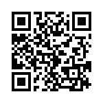 V48A8E400BG QRCode