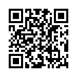 V48A8E400BL3 QRCode