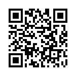 V48A8E400BN2 QRCode