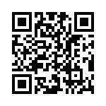 V48A8H400BN2 QRCode