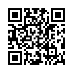 V48A8M400BF QRCode