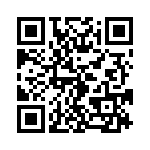 V48A8T400B3 QRCode