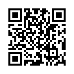 V48A8T400BF3 QRCode