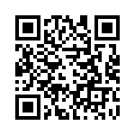 V48A8T400BS QRCode