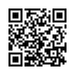 V48B12C250BL2 QRCode