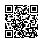 V48B12C250BN2 QRCode