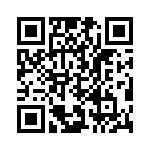 V48B12E250B QRCode