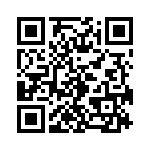 V48B12E250BL QRCode