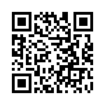 V48B12H250B QRCode