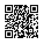 V48B12H250BL3 QRCode