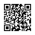 V48B12M250B2 QRCode