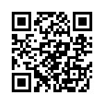 V48B12M250BS3 QRCode