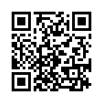 V48B12T250BG3 QRCode