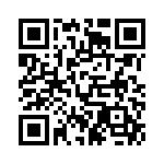 V48B12T250BN2 QRCode