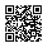 V48B12T250BS QRCode