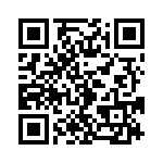 V48B15C250B QRCode