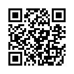 V48B15C250BG2 QRCode