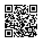 V48B15C250BN2 QRCode