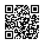 V48B15E250BG QRCode