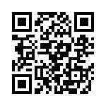 V48B15H250BF2 QRCode