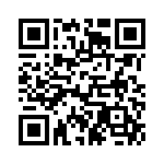 V48B15H250BG3 QRCode