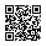 V48B15H250BL2 QRCode