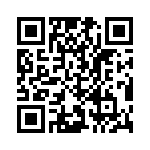 V48B15M250B2 QRCode