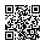 V48B15M250BG3 QRCode