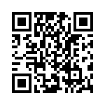 V48B15M250BL2 QRCode