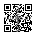 V48B15M250BN QRCode