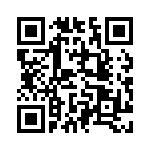 V48B15M250BS2 QRCode