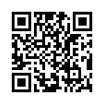 V48B15T250BF QRCode