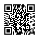 V48B15T250BN2 QRCode