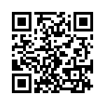 V48B24C250BF3 QRCode