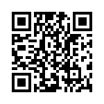 V48B24C250BN3 QRCode